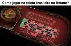 jon777
