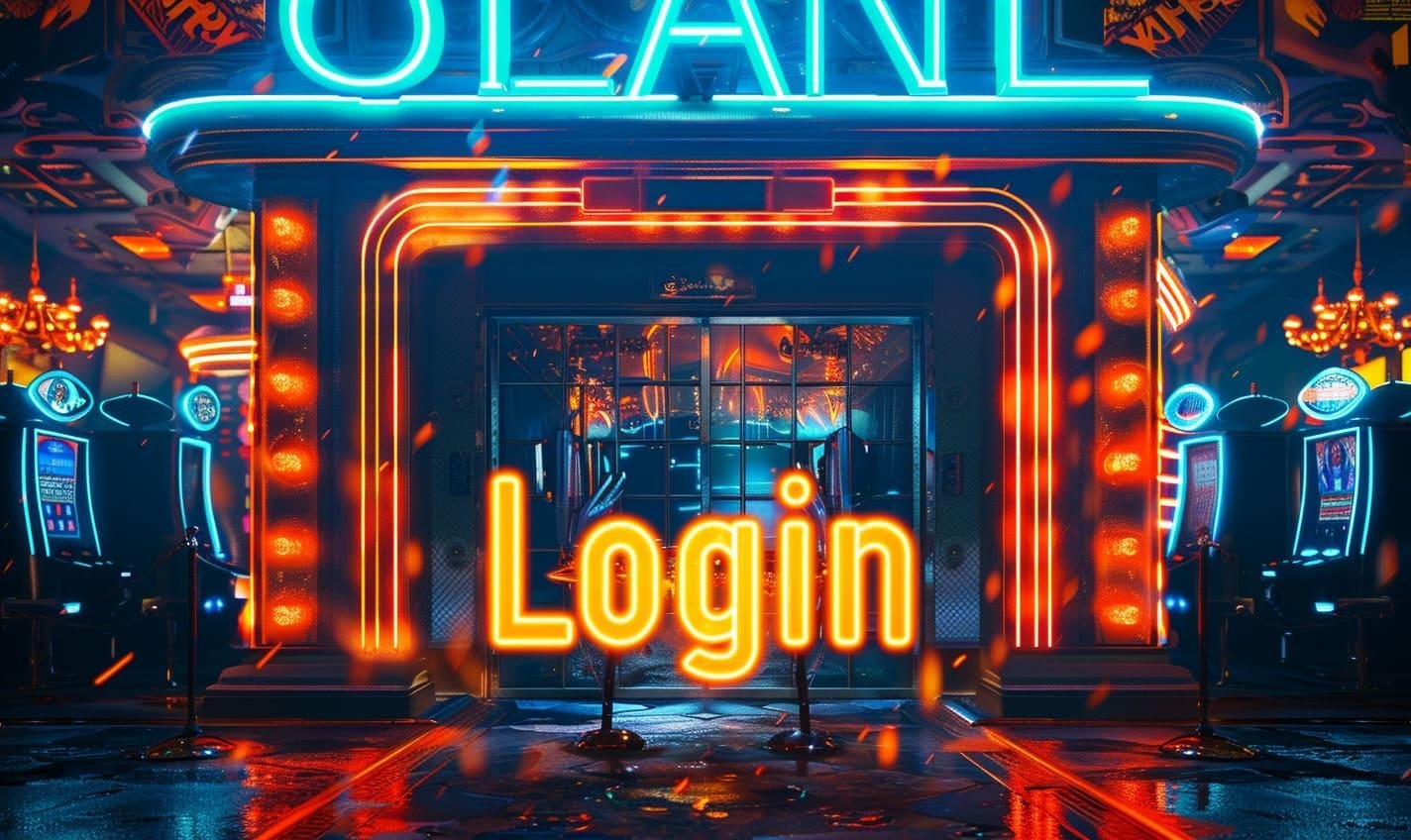 jon777